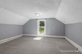 412 Montcalm Street - Photo 23
