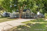 412 Montcalm Street - Photo 3