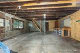 412 Montcalm Street - Photo 32