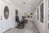 412 Montcalm Street - Photo 4