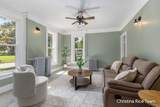 412 Montcalm Street - Photo 5