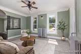 412 Montcalm Street - Photo 6