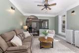 412 Montcalm Street - Photo 7