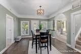 412 Montcalm Street - Photo 8