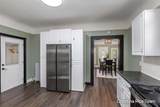 412 Montcalm Street - Photo 9