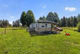 7137 Deer Lake Road - Photo 1
