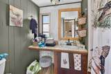 7137 Deer Lake Road - Photo 10