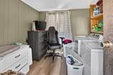 7137 Deer Lake Road - Photo 12