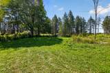 7137 Deer Lake Road - Photo 13