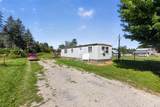 7137 Deer Lake Road - Photo 14