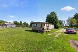 7137 Deer Lake Road - Photo 2