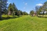 7137 Deer Lake Road - Photo 3