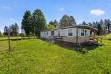 7137 Deer Lake Road - Photo 4
