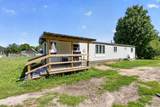 7137 Deer Lake Road - Photo 5