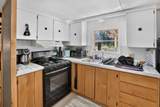 7137 Deer Lake Road - Photo 6