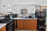 7137 Deer Lake Road - Photo 7