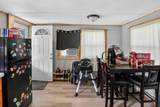 7137 Deer Lake Road - Photo 8