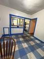 251 Main Street - Photo 10