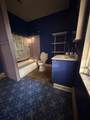 251 Main Street - Photo 11