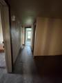 251 Main Street - Photo 12