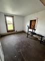 251 Main Street - Photo 13