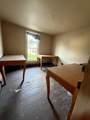 251 Main Street - Photo 14