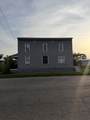 251 Main Street - Photo 2