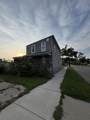 251 Main Street - Photo 4