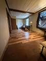 251 Main Street - Photo 5
