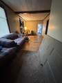 251 Main Street - Photo 6