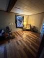 251 Main Street - Photo 7