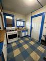 251 Main Street - Photo 9
