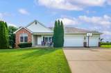 69265 Sundance Drive - Photo 1