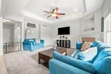 69265 Sundance Drive - Photo 10