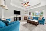 69265 Sundance Drive - Photo 11