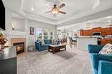 69265 Sundance Drive - Photo 12