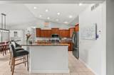 69265 Sundance Drive - Photo 14