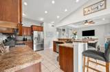 69265 Sundance Drive - Photo 15