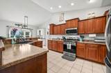 69265 Sundance Drive - Photo 16