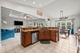 69265 Sundance Drive - Photo 17
