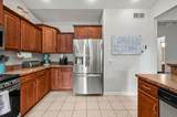 69265 Sundance Drive - Photo 18