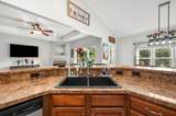 69265 Sundance Drive - Photo 19