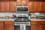 69265 Sundance Drive - Photo 20