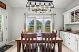 69265 Sundance Drive - Photo 21