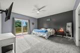 69265 Sundance Drive - Photo 23