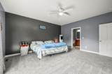 69265 Sundance Drive - Photo 24