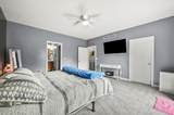 69265 Sundance Drive - Photo 25