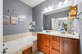 69265 Sundance Drive - Photo 26