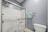 69265 Sundance Drive - Photo 27