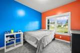 69265 Sundance Drive - Photo 28